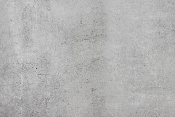 Best Concrete Demolition Services  in Warrenton, MO