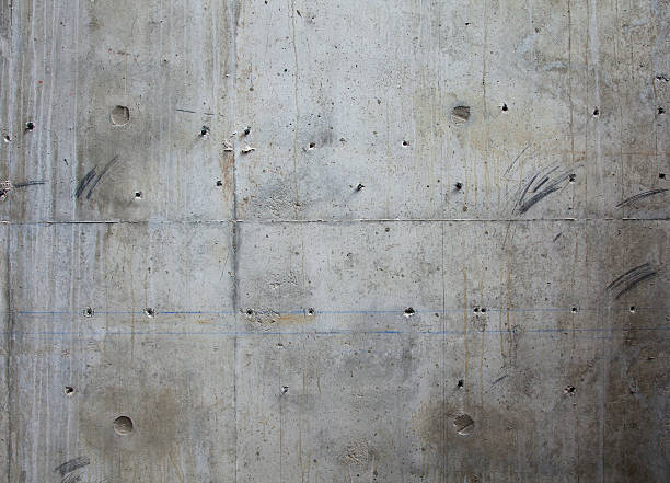 Best Concrete Slab Installation  in Warrenton, MO